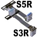 S3R-S5R