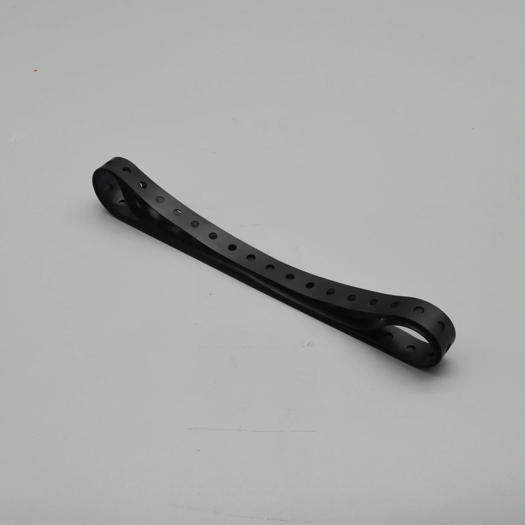 Correa de transferencia de larga duración, salida de papel, 3 uds., 629-00002, para Riso RV/RZ/EV/EZ/ES RV 2450 2460C 2490C 3460 3490 3650 - imagen 4