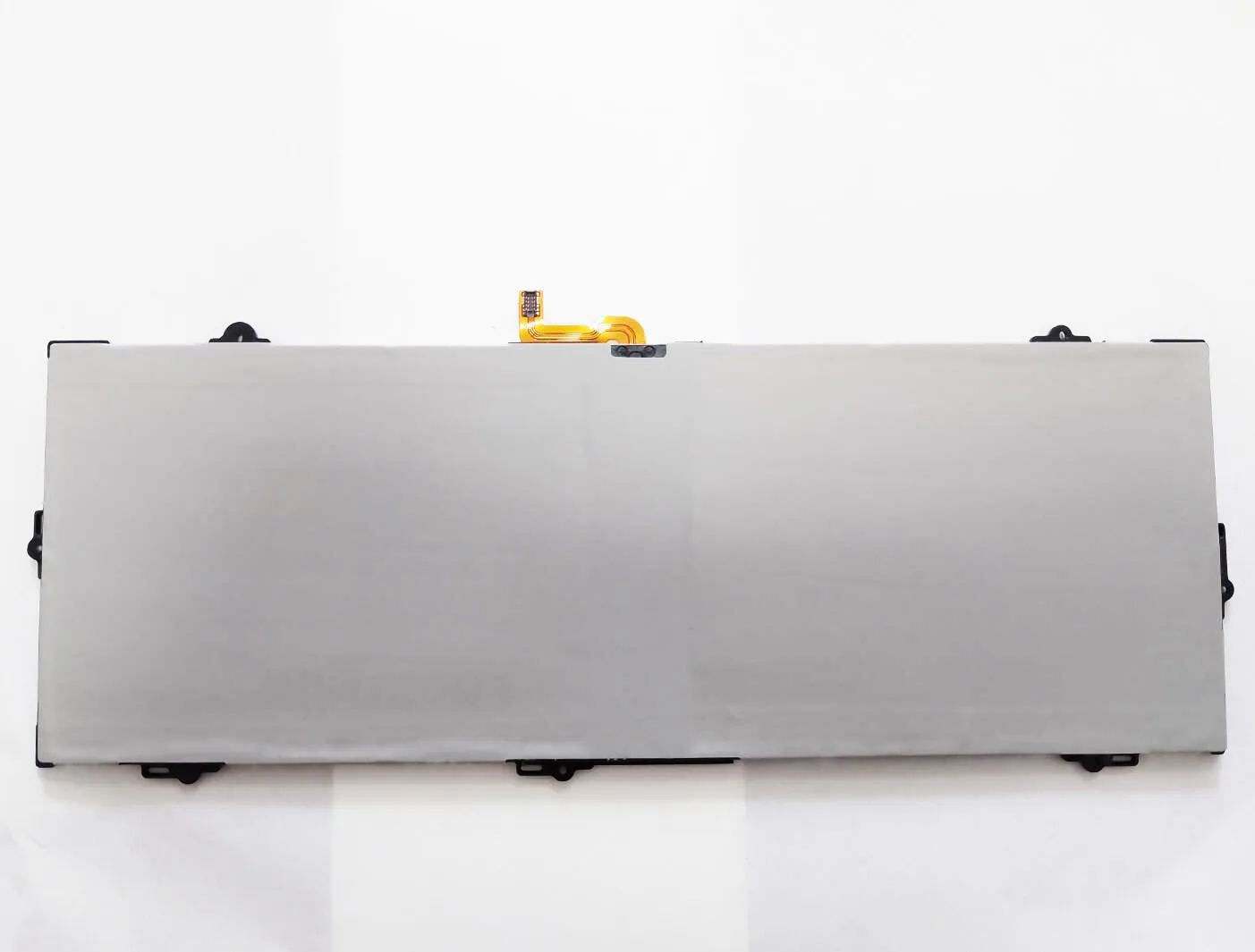 SeagullStar EB-BW720ABA EB-BW720ABE batería para Samsung AA-PBMN2HO XE520QAB para Galaxy Book 12 SM-W720 7,7 V 5070mAh NP530XBB - imagen 3