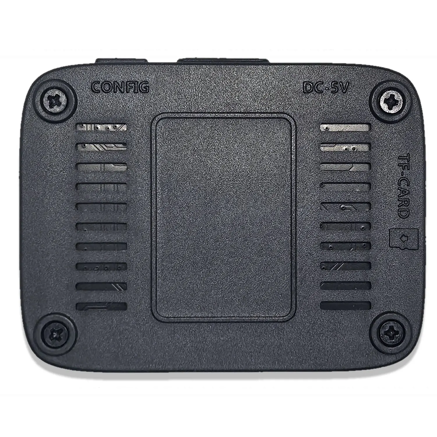 Caja WiFi de alta velocidad: transmisor de archivos inalámbrico para impresoras 3D, máquinas de bordar, máquinas de tallado, CNC, corte rápido de una sola tecla - imagen 2