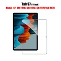 Tab S7
