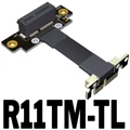 R11TM-TL