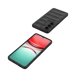 Funda de teléfono mate de silicona para Samsung Galaxy S26, Funda protectora para Samsung Galaxy S26 5G, Funda trasera чехол