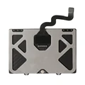 Touchpad With Cable
