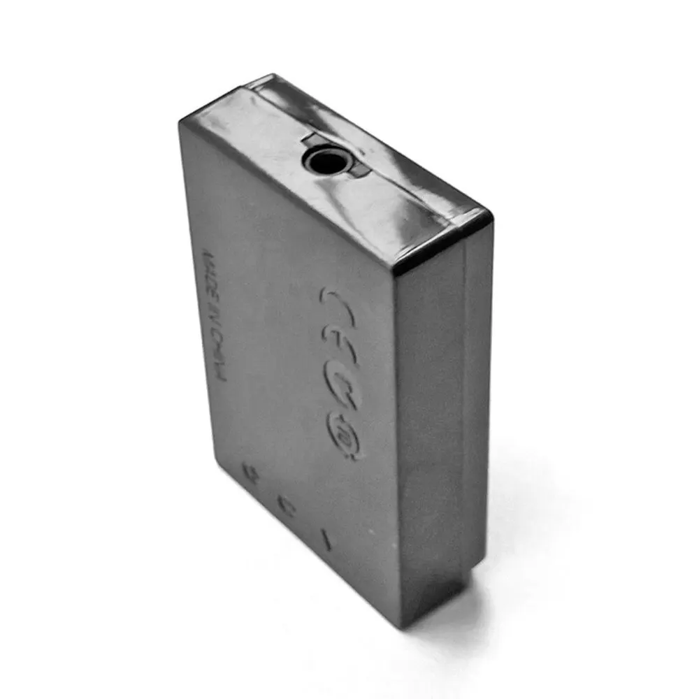 XD5094300-C-20190425-1