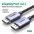 16K DP V2.1 Cable
