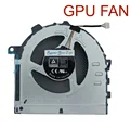 GPU FAN