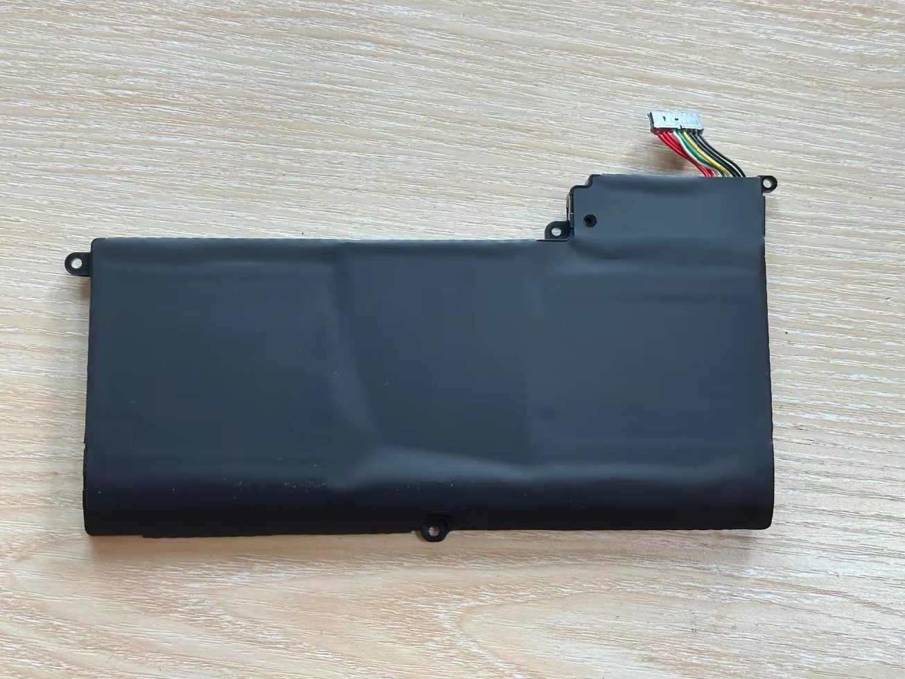 Batería Samsung NP530U4 – Alta Capacidad - imagen 5