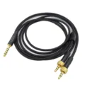 3.5mm Plug