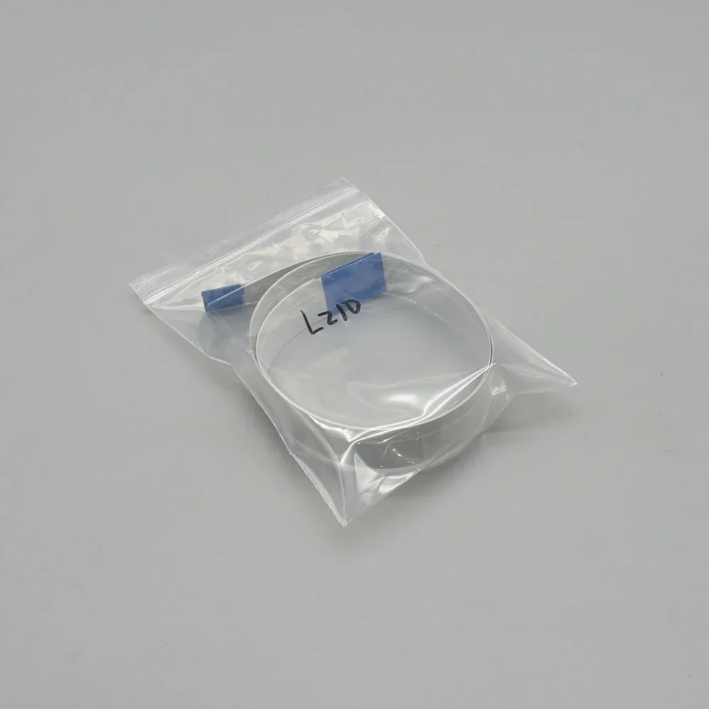 1X Cable de escaneo para EPSON L110 L130 L132 L210 L220 L222 L300 L310 L350 L355 L362 L365 L366 L455 L456 L550 L555 L565 L566 L558 - imagen 2