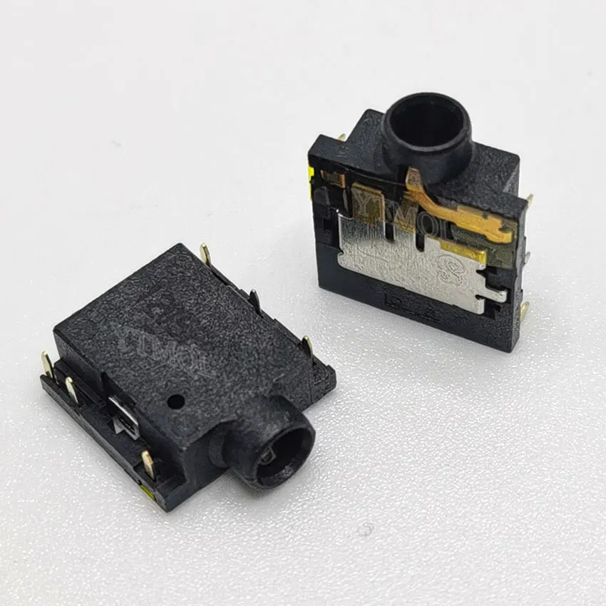 Conector de Audio para Acer Aspire E1-410, E1-422, E1-432, E1-472, E1-522, 1 a 10 unidades - imagen 5