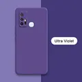 Ultra Violet