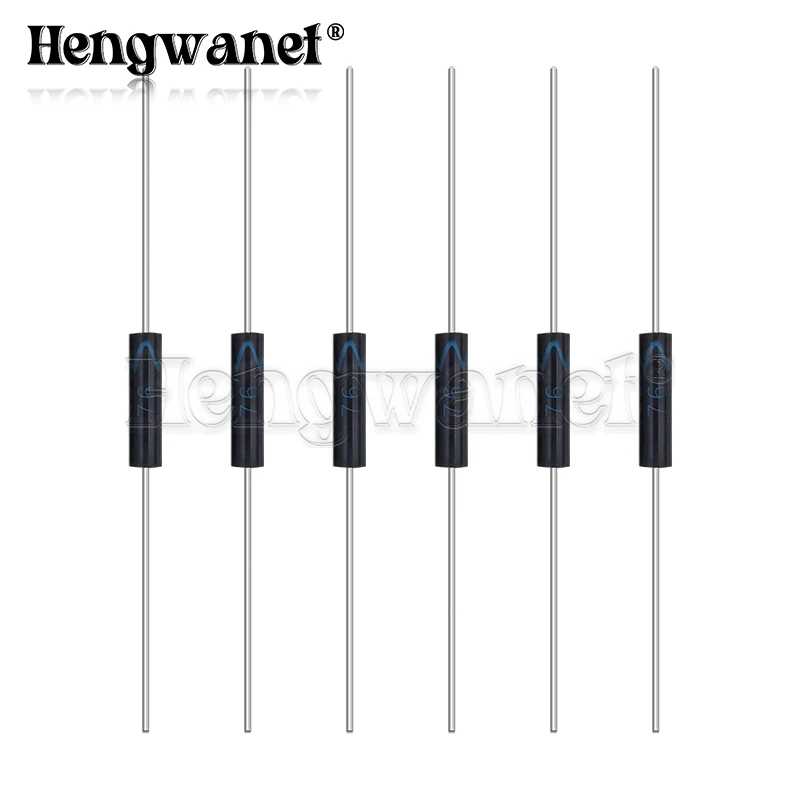 10 Uds 2CL77 2CL76 2CL75 2CL74 2CL73 2CL72 2CL71 2CL70 2CL69 diodo rectificador HV de alto voltaje 5mA 20KV 18KV 16KV 14KV 12KV 10KV - imagen 5