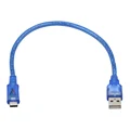 Type-c USB Cable