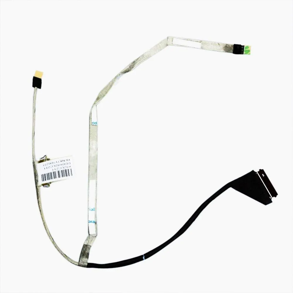 Pantalla LED HP ProBook 440 G4 – LCD Recambio 14 Pulgadas - imagen 4