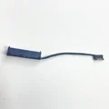 SATA III Cable