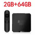 m98proatv2gb64gbeu