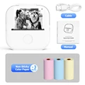 White-Set 5