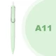 A11