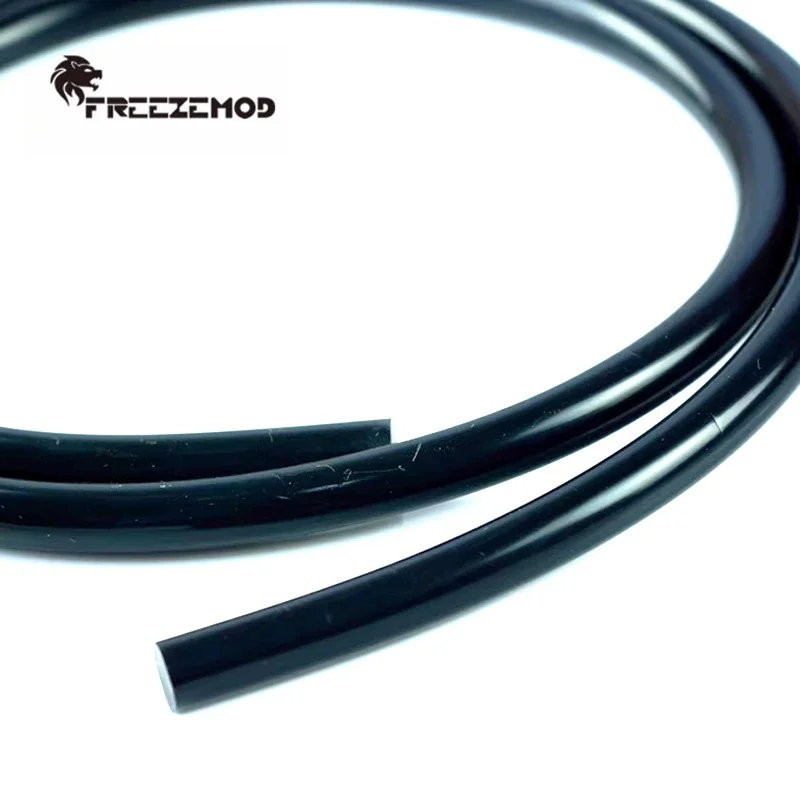 Doblador de tubos duros Freezemod, tira de goma plegable para refrigeración por agua, doblado de tubos acrílicos/PETG de 8x12mm/10x14mm/ 12x16mm - imagen 4