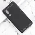 TPU Case Black