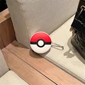 Pokemon Case