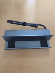 Imagen de reseña 2