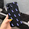 case-c34