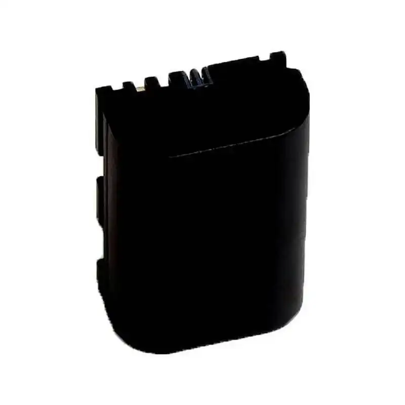 Batería de cámara segura para Canon Eos 6D 7D 70D 60D 60Da 5D 60DA 5DS 5D3 5D2 carga rápida 3000Mah LP-E6 - imagen 3