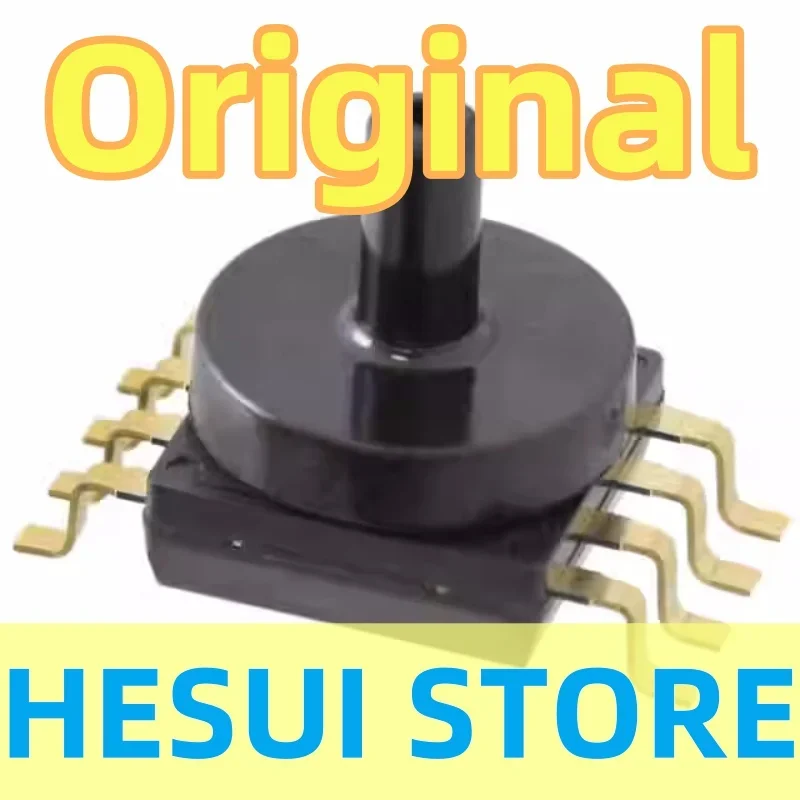 Sensor de presión MPXV5100GC6U Original SOP-8