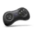 Gamepad