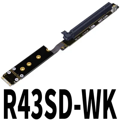 R43SD-WK