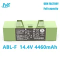 4460mAh