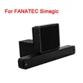For FANATEC Simagic