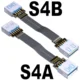 S4A-S4B