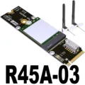 R45A-03
