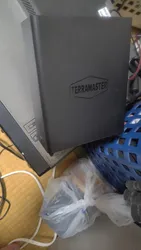 Imagen de reseña 1