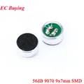 9x7mm SMD