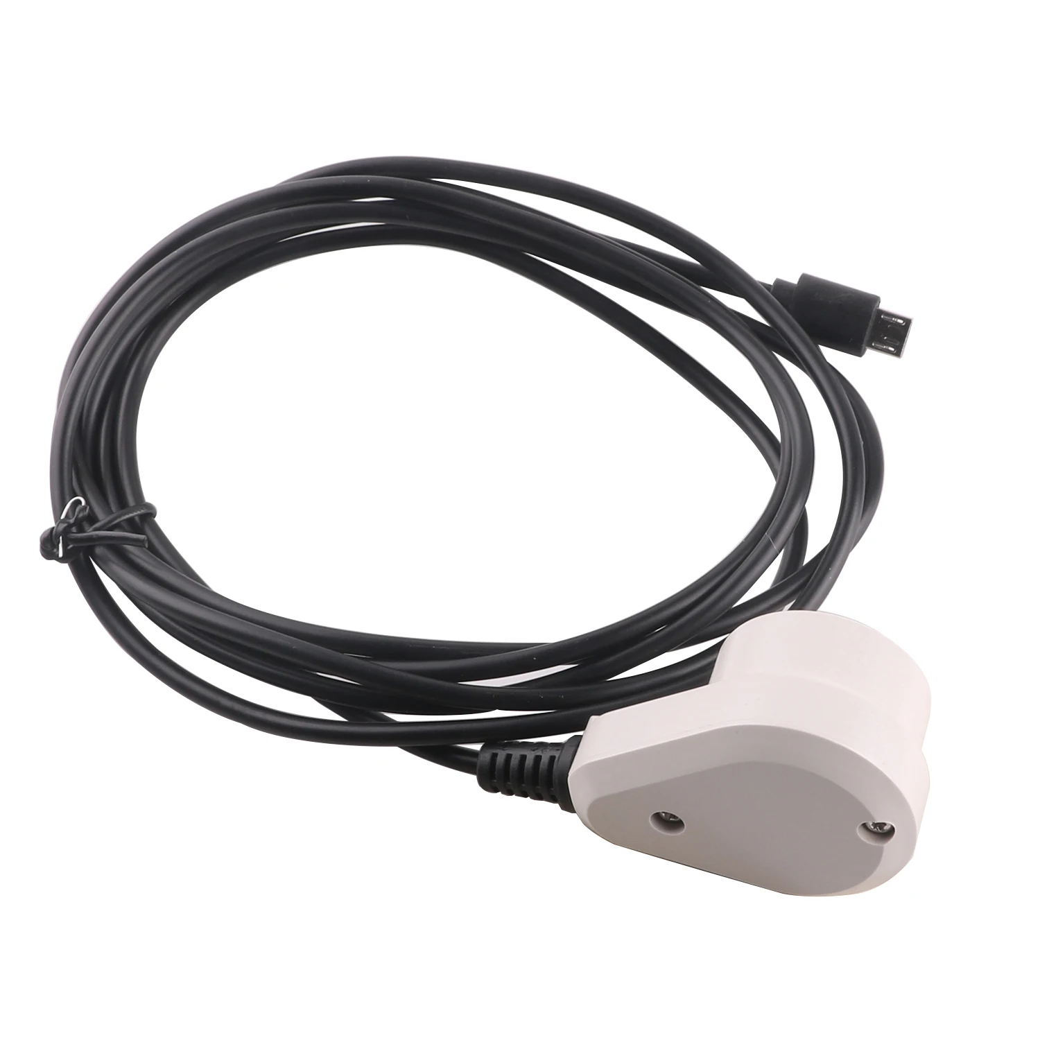Cable Adaptador Óptico Micro USB CP2102 para Lectura de Contadores - imagen 4