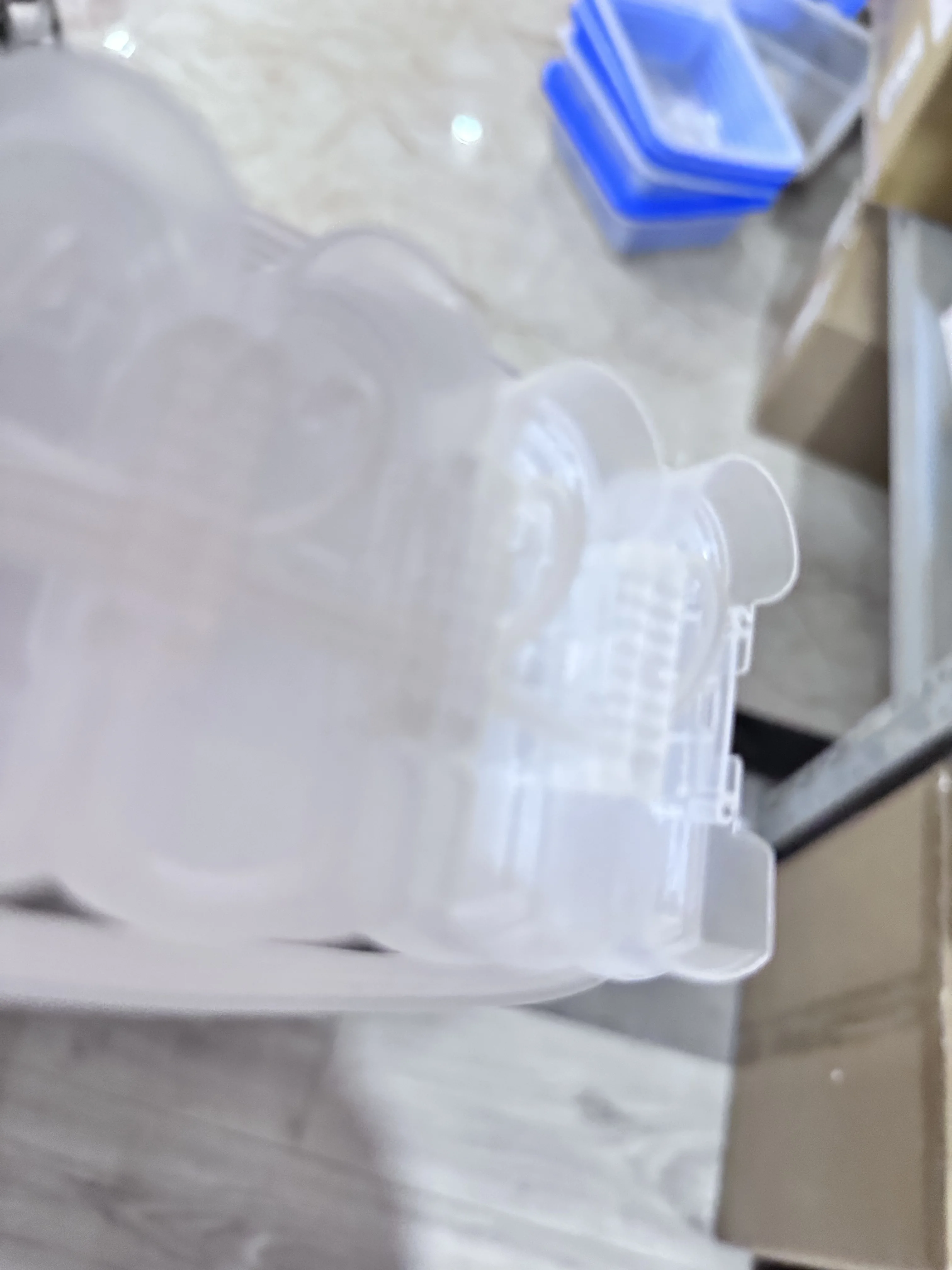 Sistema de suministro continuo de tinta DIY, 4 colores, 85ML, tanque de tinta exterior, Kit de recarga CISS Universal para impresora de inyección de tinta Epson, Canon, HP, Brother