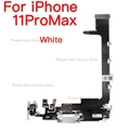 11ProMax White