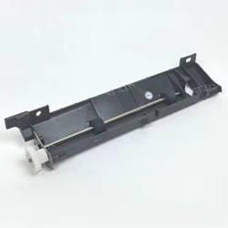 36S2521 Rodillo de separación de bandeja de 250 hojas para Lexmark MS321 MS421 MX321 MB2338 XM1238 MX421 MB2442 XM1242 MS521