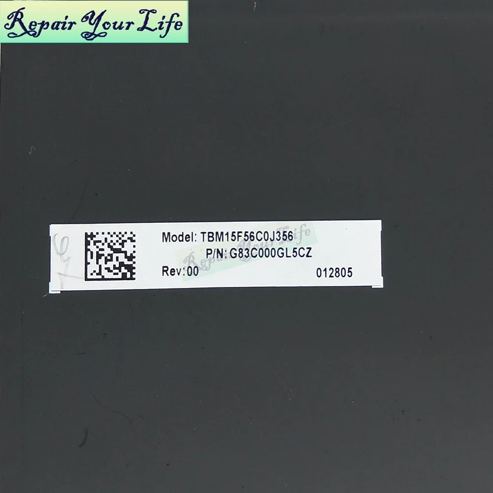 Teclado retroiluminado checo hebreo para Toshiba R50-C Z50-C tecra A50-C 1KC 1XC A50-C-290 179 C1510G83C000GL5HE G83C000GL5CZ Light nuevo - imagen 5