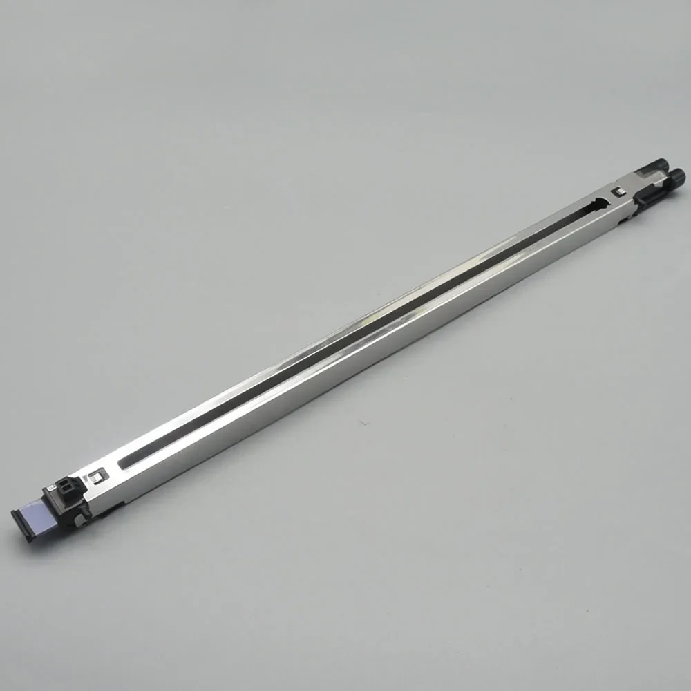 Unidad Corona de carga para Konica Minolta C6500 C5501 C6000 C6501 C7000 Corona Grid - imagen 5