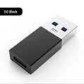 USB 3.0 Black