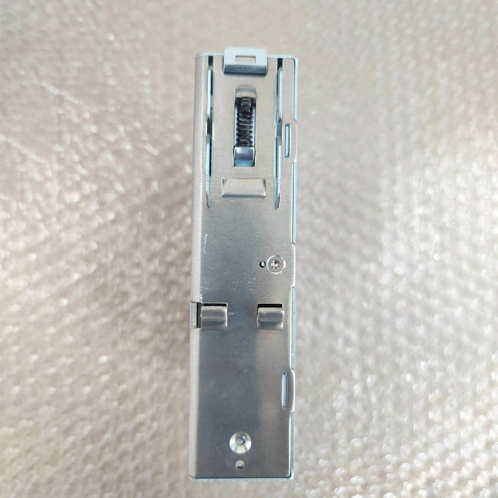 Producto de control industrial 2866514 Módulo de fuente de alimentación TRIO-DIODE/12-24DC/2X10/1X20