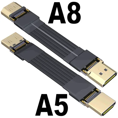 A5-A8