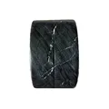 Black Marble