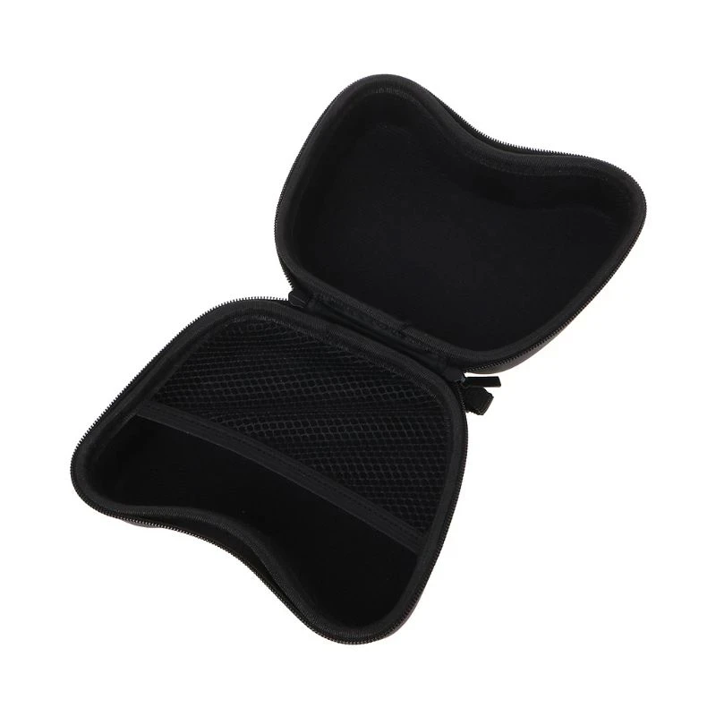 Para Sony PS5 PS4 PS3 Playstation PS 5 4 3 Dualsense Dualshock Nintendo Switch Pro Xbox Series One S X controlador bolsa Accesorios - imagen 4