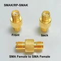 SMAK RP-SMAK
